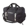 Outdoor Sports Bags