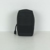 Outdoor Sports Black Tactical Bag
