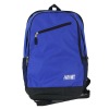 Outdoor Sports Blue Laptop Bag