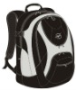 Outdoor Sports Daypack for Laptop