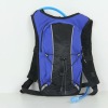 Outdoor Sports Dynamic bicycle Backpack