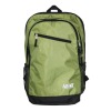 Outdoor Sports Original Green Laptop Bag