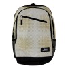 Outdoor Sports Promotional Laptop Bag
