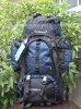 Outdoor Sports Waterproof Camping Backpack