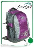 Outdoor Sports backpack