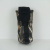 Outdoor Sports easy-carrying camo hunting bag