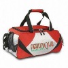 Outdoor Travel Bag