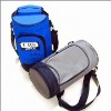 Outdoor Travel Bags