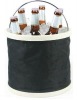 Outdoor Travel Bucket