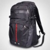 Outdoor Travel backpack bag