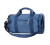 Outdoor Travel bag