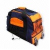 Outdoor Trolley Cooler Bag