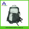 Outdoor Waterproof Backpack  30L  Backpacks