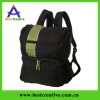 Outdoor Waterproof Backpack picnic back bag