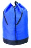 Outdoor and Sport Round Rucksack