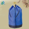 Outdoor and Sport Round Rucksack