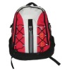 Outdoor backpack