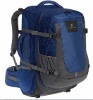 Outdoor backpack