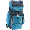 Outdoor backpack