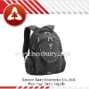 Outdoor backpack bag