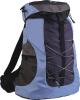 Outdoor backpack / climbing bag