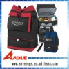 Outdoor backpack with cooler compartment JBC-04