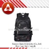 Outdoor camping bag