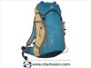 Outdoor climbing hiking bag