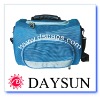 Outdoor cooler bag