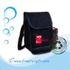 Outdoor cooler bag