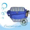 Outdoor cooler bag