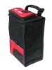 Outdoor cooler bag (KFB-799)