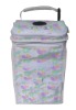 Outdoor cooler bag (KFB-799B)