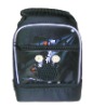 Outdoor cooler bag (KFB-800)