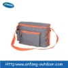 Outdoor cooler bag for food&wine&beverage