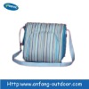 Outdoor cooler bag for picnic&camping