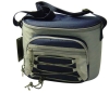 Outdoor cooler bag/ice bag