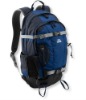 Outdoor daypack