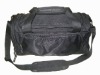 Outdoor duffel bag