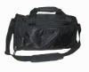 Outdoor duffel bag