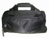 Outdoor duffel bag