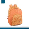 Outdoor fashion backpack