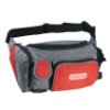 Outdoor gear of waist pack