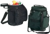 Outdoor golf cooler bag