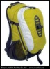 Outdoor hiking backpack