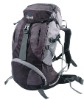 Outdoor hiking backpack