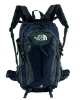 Outdoor hiking backpack(RS1512)