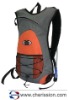 Outdoor hydration bag