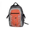 Outdoor leisure backpack