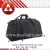 Outdoor luggage bag